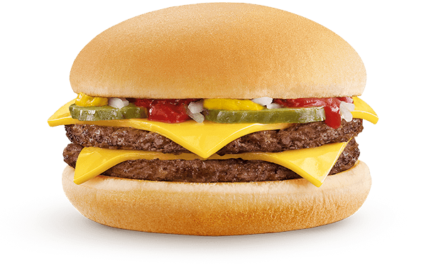 kisspng-mcdonald-s-double-cheeseburger-mcdonald-s-quarter-5ae66d7fe193e2.831625581525050751924